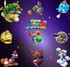 Super Mario Galaxy 2