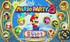 Mario Party 8