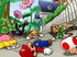 Mario Party DS