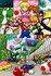 Mario Party DS