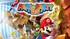 Mario Party DS