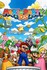 Mario Party DS