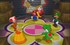 Mario Party 7