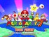 Mario Party 7