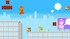 Super Mario Maker