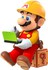 Super Mario Maker