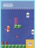 Super Mario Maker