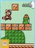 Super Mario Maker