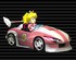 Mario Kart WII