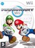 Mario Kart WII