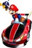 Mario Kart WII