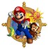 Mario Party 6