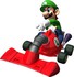 Mario Kart DS