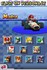 Mario Kart DS