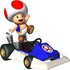 Mario Kart DS