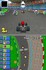 Mario Kart DS