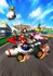 Mario Kart DS