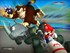 Mario Kart DS