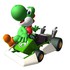 Mario Kart DS