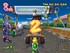 Mario Kart Double Dash