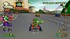 Mario Kart Double Dash