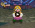 Dance Dance Révolution Mario 