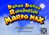 Dance Dance Révolution Mario 