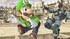 Super Smash Bros Ultimate: 09-