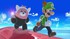 Super Smash Bros Ultimate: 09-