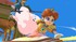 Super Smash Bros Ultimate: 13-