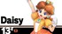 Super Smash Bros Ultimate: 13-