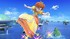 Super Smash Bros Ultimate: 13-