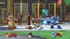 Super Smash Bros Ultimate: 13-