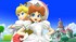 Super Smash Bros Ultimate: 13-