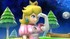 Super Smash Bros Ultimate: 13-