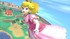 Super Smash Bros Ultimate: 13-