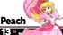 Super Smash Bros Ultimate: 13-