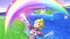 Super Smash Bros Ultimate: 13-