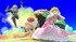 Super Smash Bros Ultimate: 13-