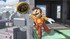 Super Smash Bros Ultimate: 01-