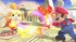 Super Smash Bros Ultimate: 01-