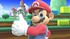 Super Smash Bros Ultimate: 01-