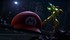 Super Smash Bros Ultimate: 01-