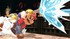 Super Smash Bros Ultimate: 01-