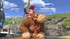 Super Smash Bros Ultimate: 02-