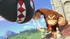 Super Smash Bros Ultimate: 02-