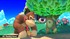 Super Smash Bros Ultimate: 02-