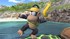 Super Smash Bros Ultimate: 36-