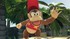 Super Smash Bros Ultimate: 36-