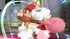 Super Smash Bros Ultimate: 36-